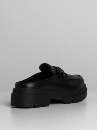 WOMENS DLG AMELIA - CLEARANCE