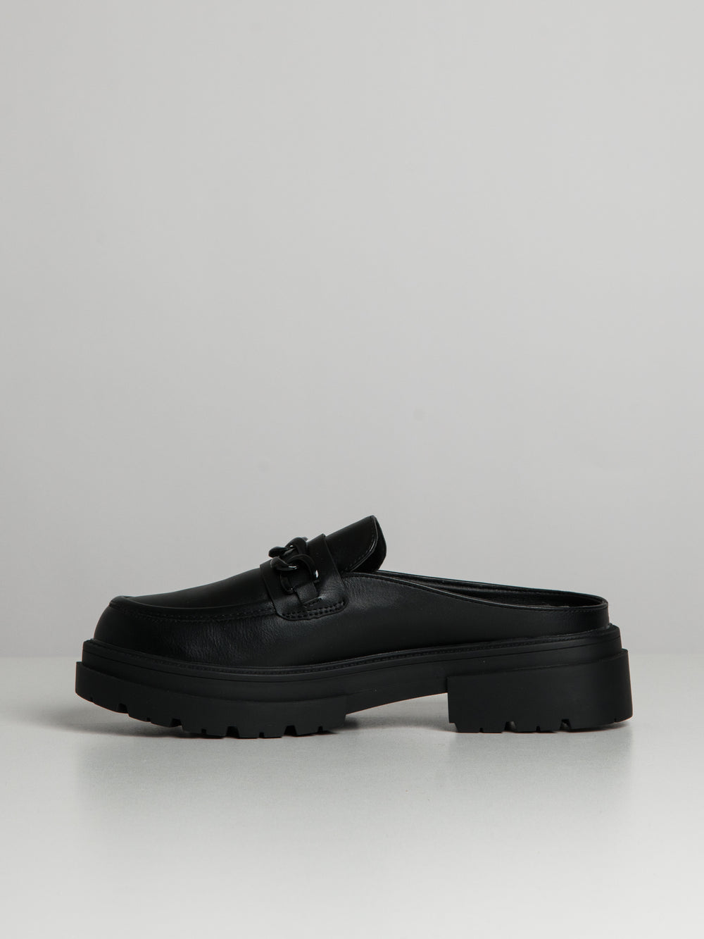 WOMENS DLG AMELIA - CLEARANCE