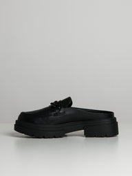WOMENS DLG AMELIA - CLEARANCE