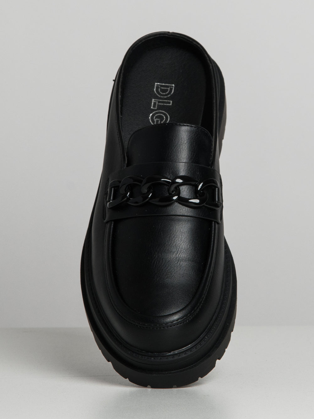 WOMENS DLG AMELIA - CLEARANCE