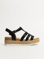 WOMENS DLG AIDA  - CLEARANCE