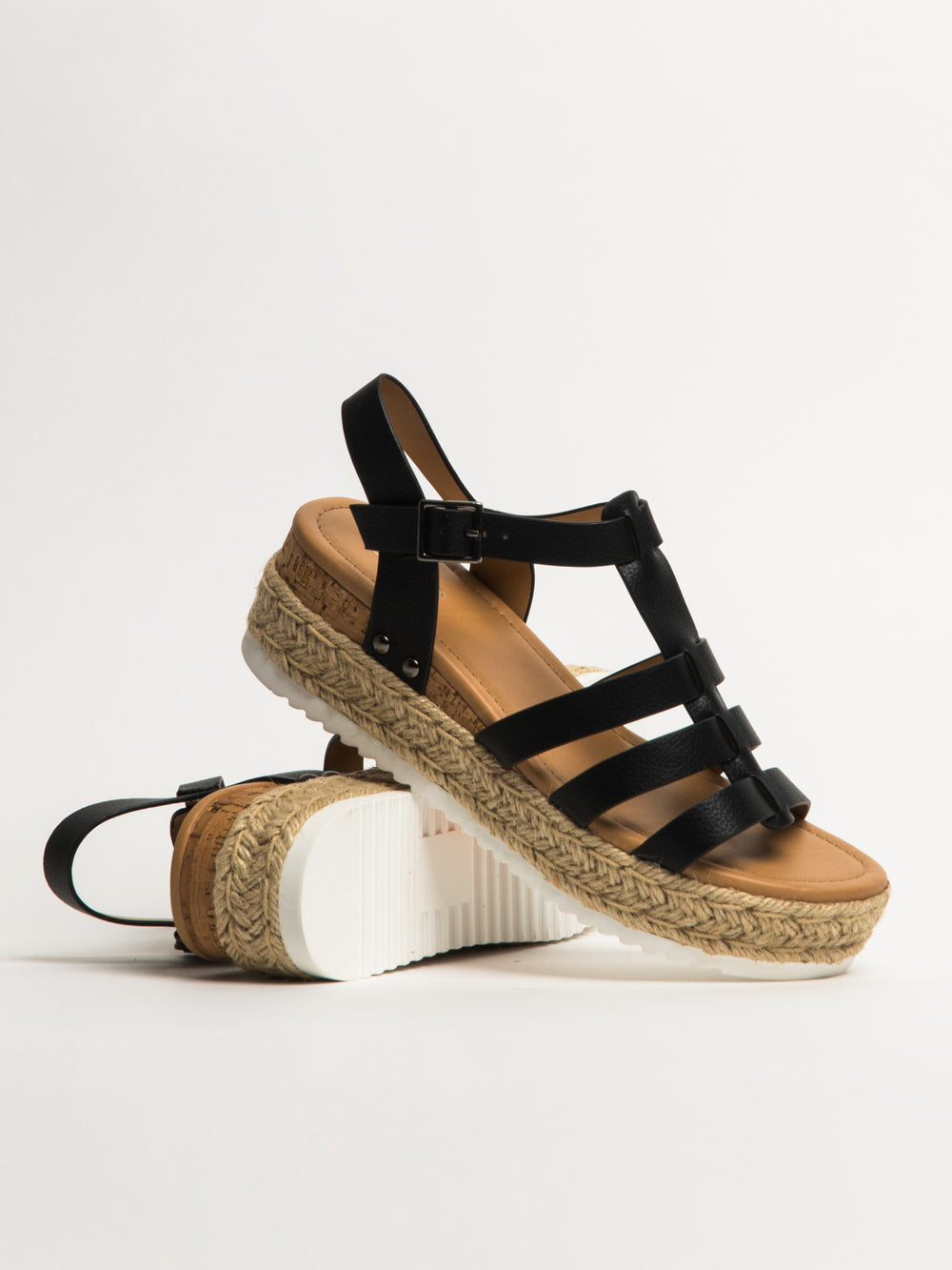 WOMENS DLG AIDA  - CLEARANCE