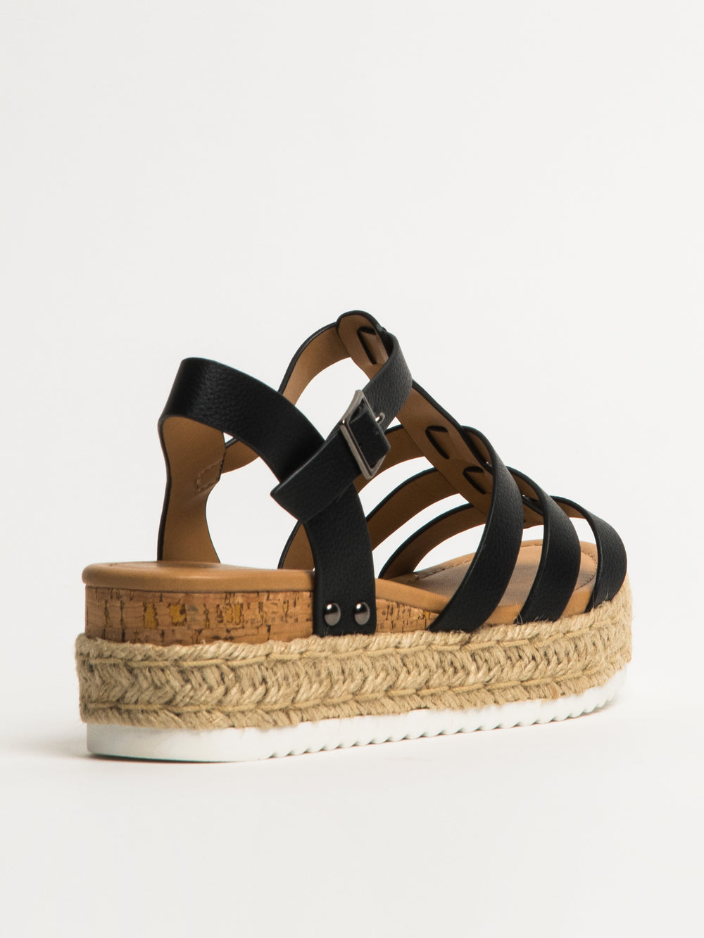 WOMENS DLG AIDA  - CLEARANCE