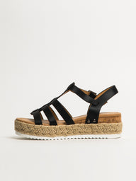 WOMENS DLG AIDA  - CLEARANCE