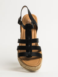 WOMENS DLG AIDA  - CLEARANCE
