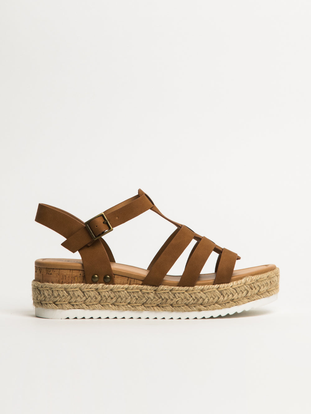 WOMENS DLG AIDA  - CLEARANCE