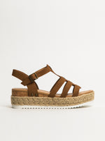 WOMENS DLG AIDA  - CLEARANCE