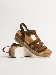 WOMENS DLG AIDA  - CLEARANCE