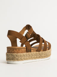 WOMENS DLG AIDA  - CLEARANCE