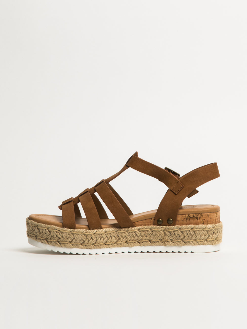 WOMENS DLG AIDA  - CLEARANCE