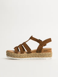 WOMENS DLG AIDA  - CLEARANCE