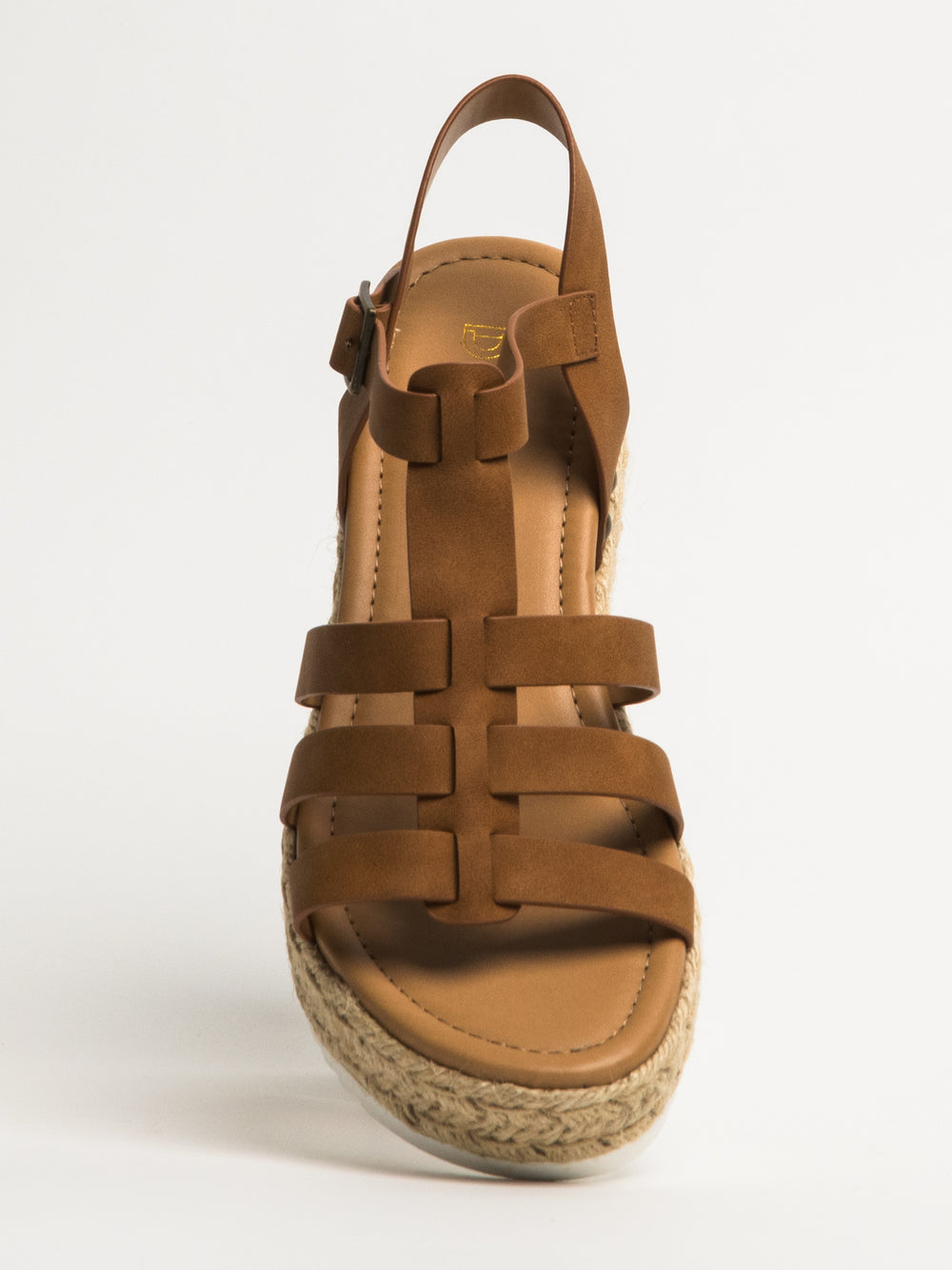 WOMENS DLG AIDA  - CLEARANCE