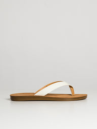 WOMENS DLG JENNI - CLEARANCE