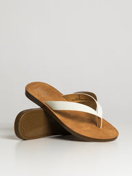 WOMENS DLG JENNI - CLEARANCE
