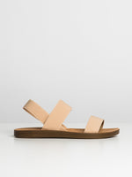 WOMENS DLG KENDRA SANDALS