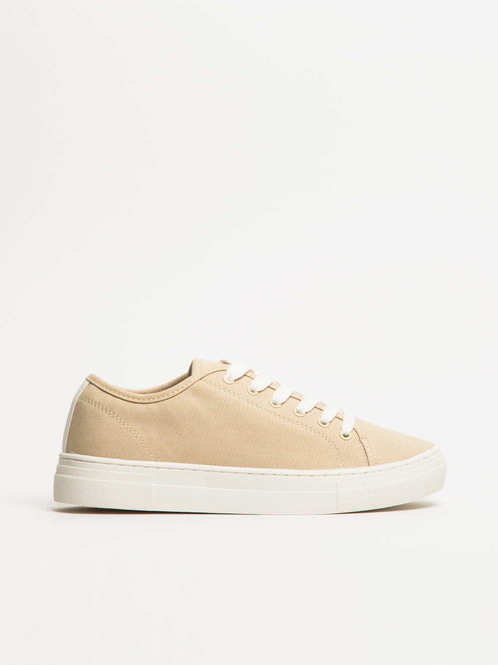 WOMENS DLG ELAIN  SNEAKER - CLEARANCE