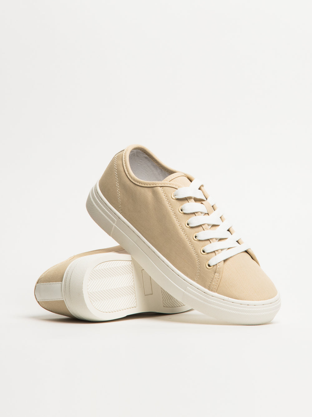 WOMENS DLG ELAIN  SNEAKER - CLEARANCE