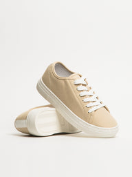 WOMENS DLG ELAIN  SNEAKER - CLEARANCE