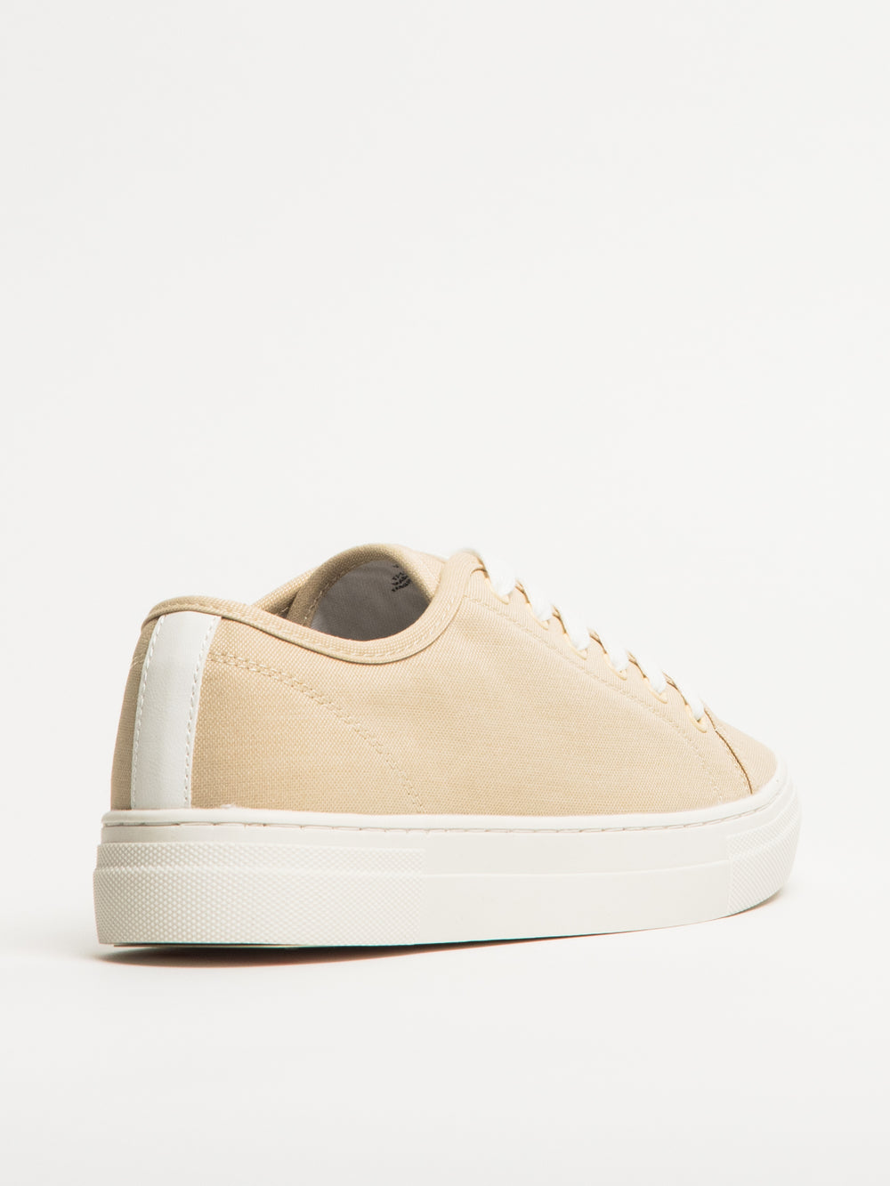 WOMENS DLG ELAIN  SNEAKER - CLEARANCE