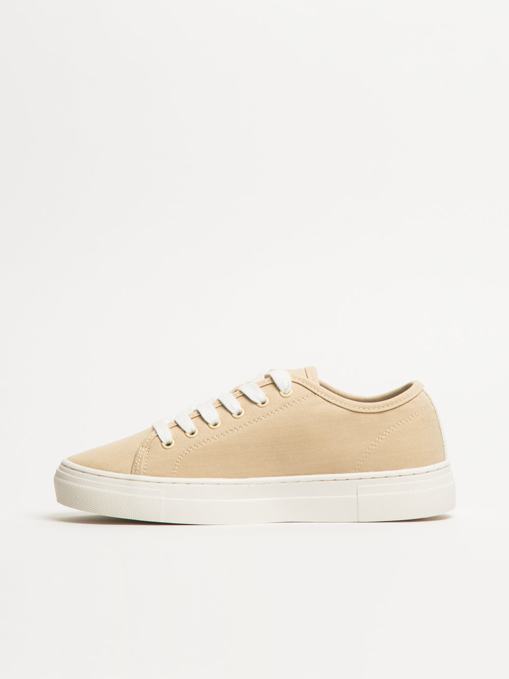 WOMENS DLG ELAIN  SNEAKER - CLEARANCE