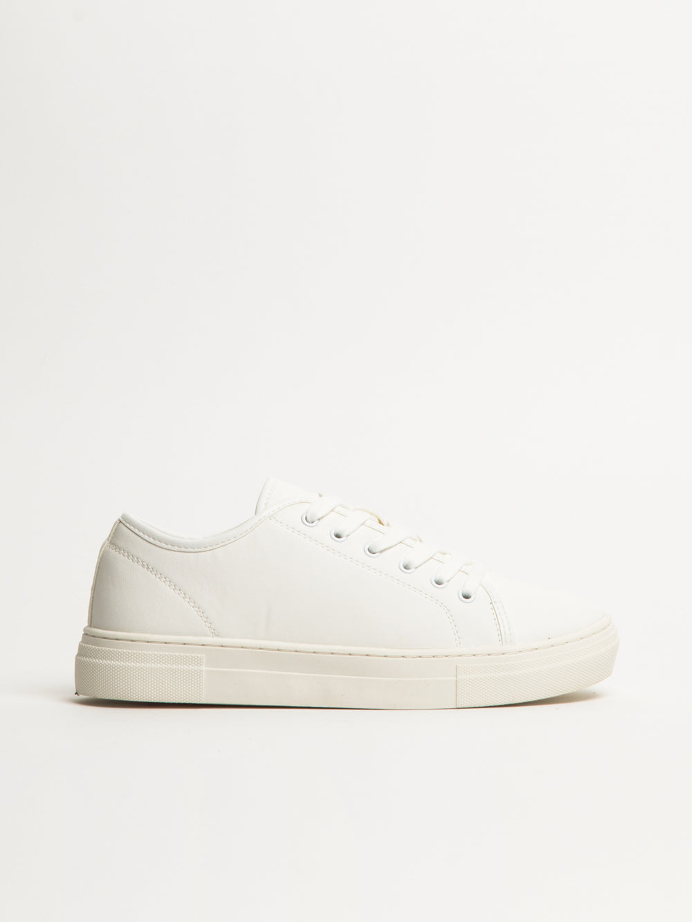 WOMENS DLG ELAIN  SNEAKER - CLEARANCE