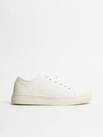 WOMENS DLG ELAIN  SNEAKER - CLEARANCE