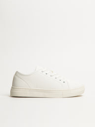 WOMENS DLG ELAIN  SNEAKER - CLEARANCE