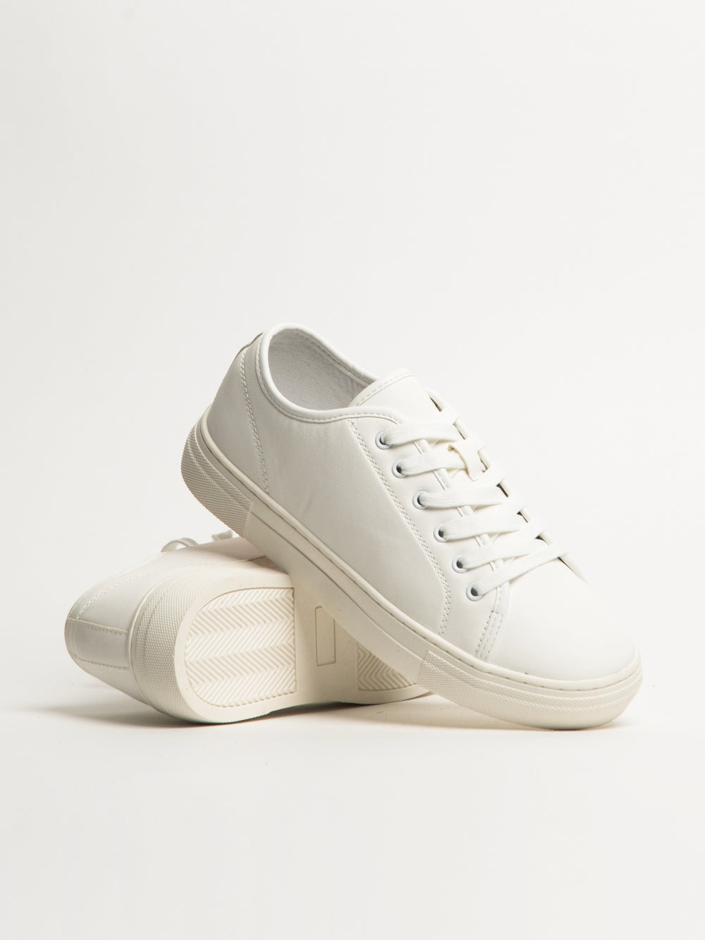 WOMENS DLG ELAIN  SNEAKER - CLEARANCE