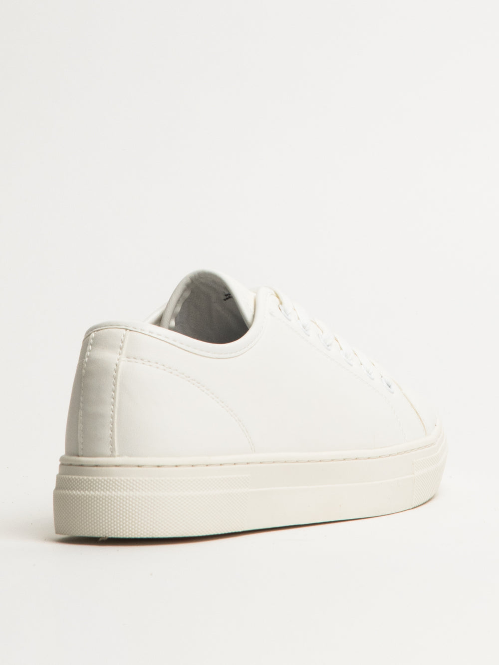 WOMENS DLG ELAIN  SNEAKER - CLEARANCE