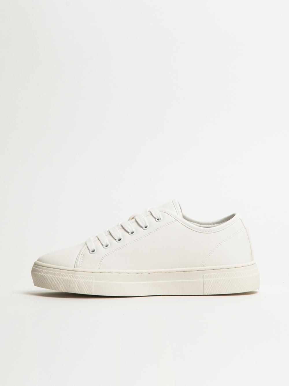 WOMENS DLG ELAIN  SNEAKER - CLEARANCE