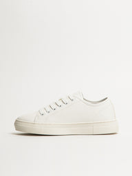 WOMENS DLG ELAIN  SNEAKER - CLEARANCE