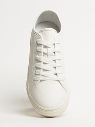 WOMENS DLG ELAIN  SNEAKER - CLEARANCE