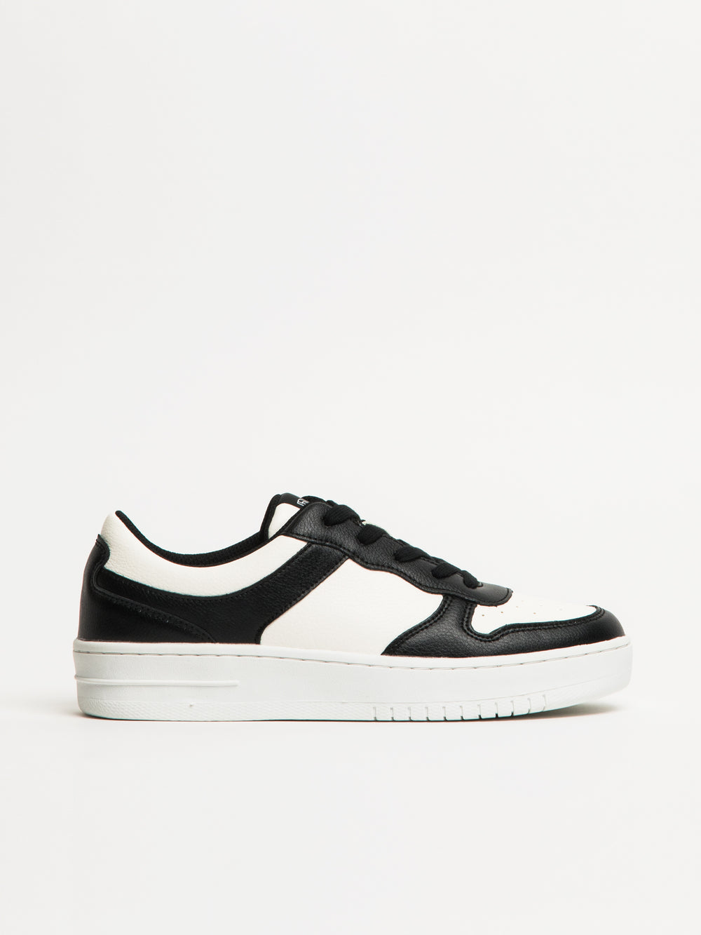 WOMENS DLG ADELINE  SNEAKER - CLEARANCE