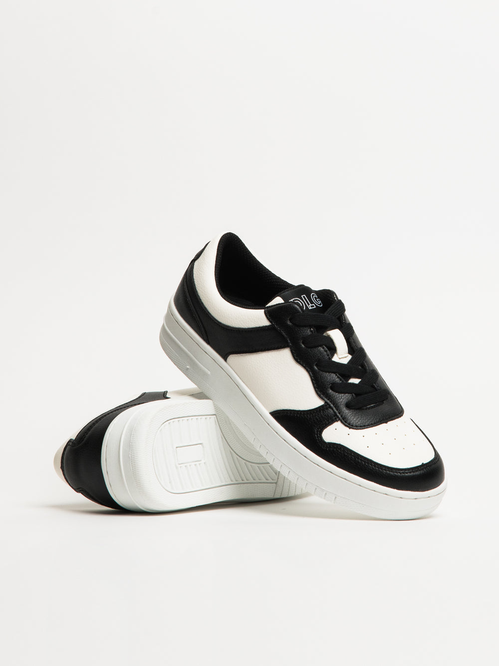 WOMENS DLG ADELINE  SNEAKER - CLEARANCE