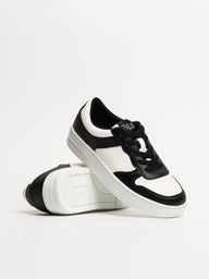 WOMENS DLG ADELINE  SNEAKER - CLEARANCE