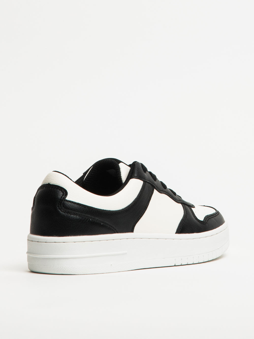 WOMENS DLG ADELINE  SNEAKER - CLEARANCE