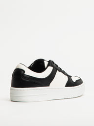 WOMENS DLG ADELINE  SNEAKER - CLEARANCE
