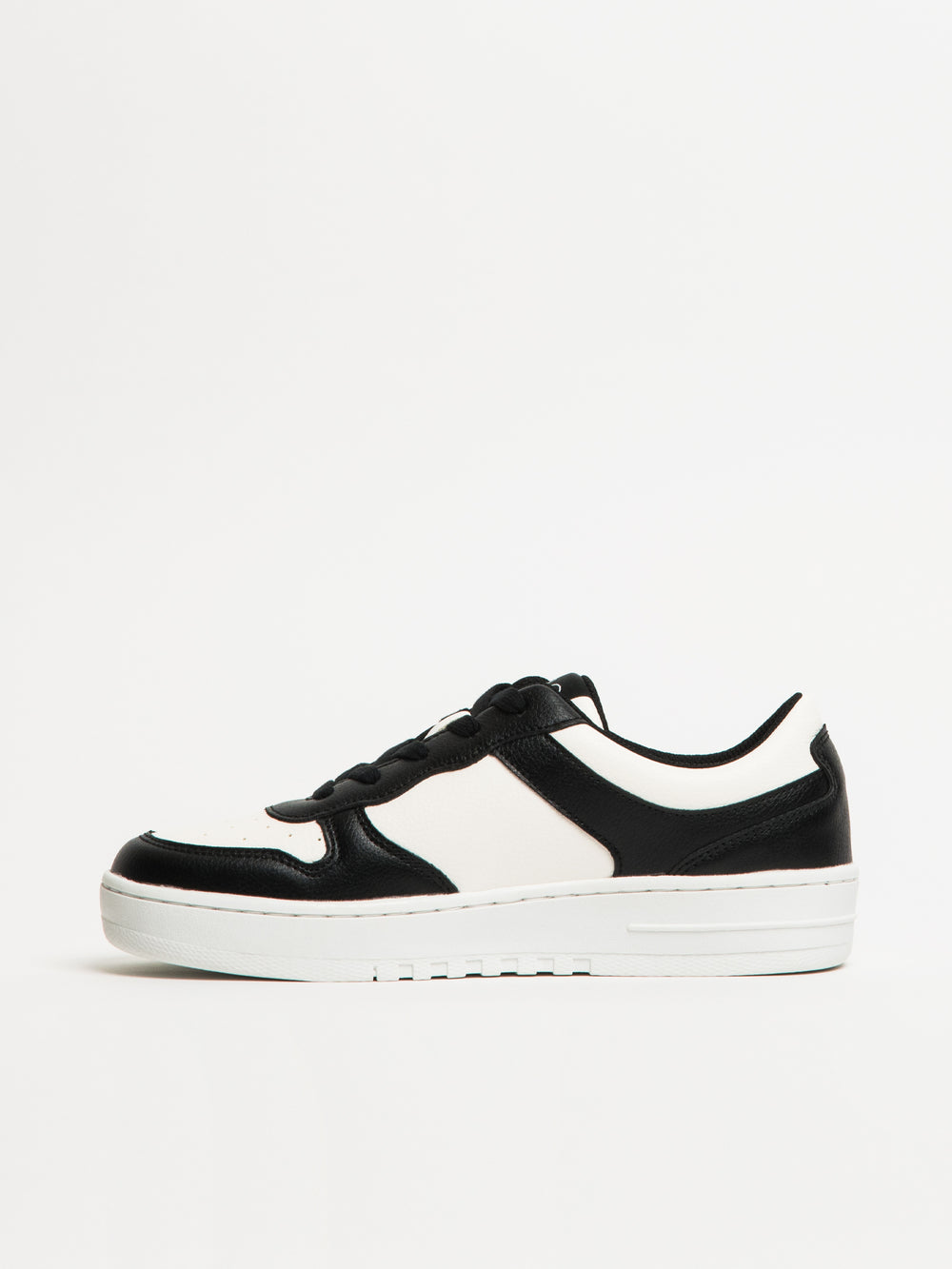 WOMENS DLG ADELINE  SNEAKER - CLEARANCE