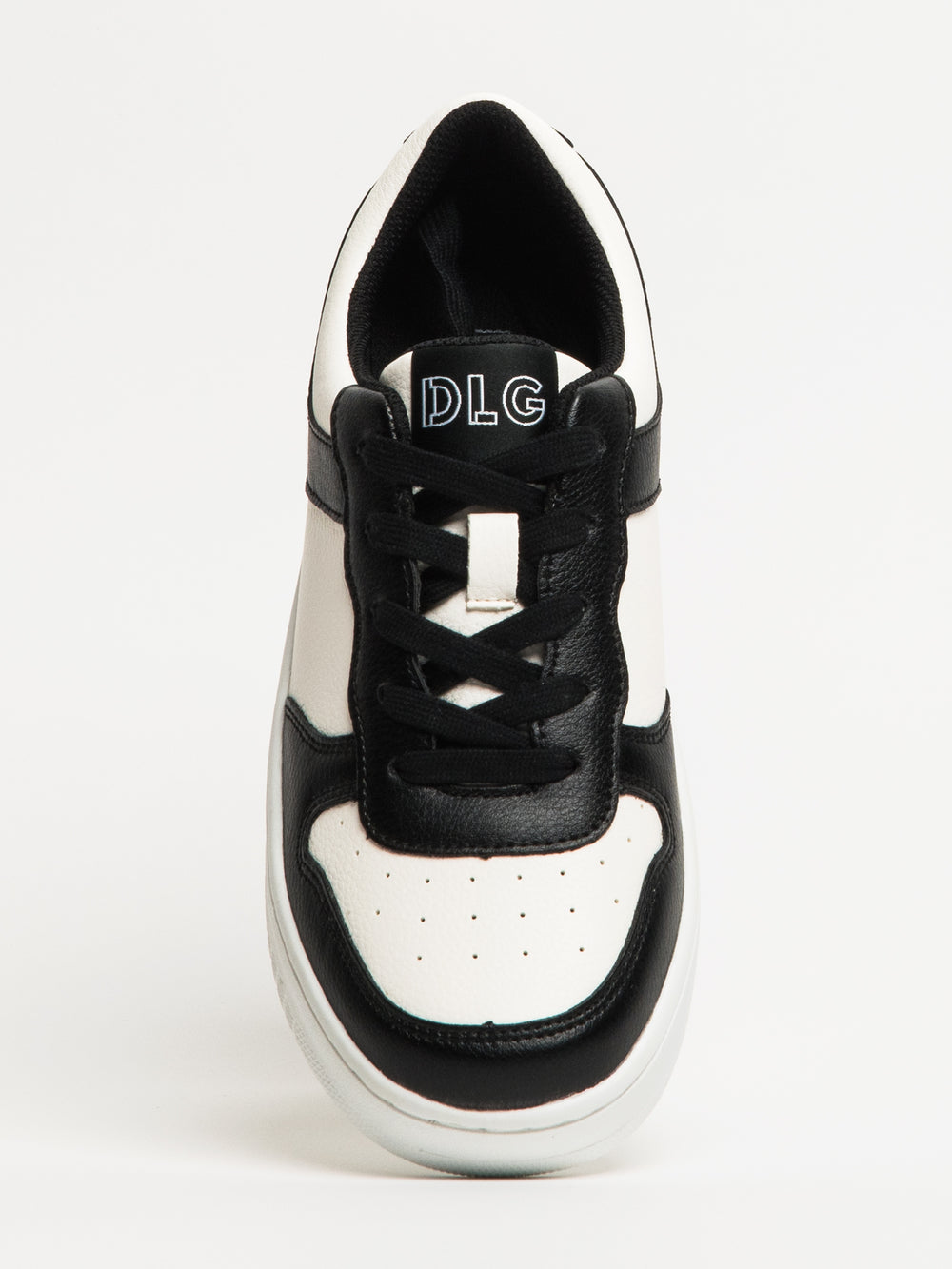 WOMENS DLG ADELINE  SNEAKER - CLEARANCE