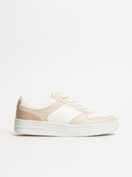 WOMENS DLG ADELINE  SNEAKER - CLEARANCE