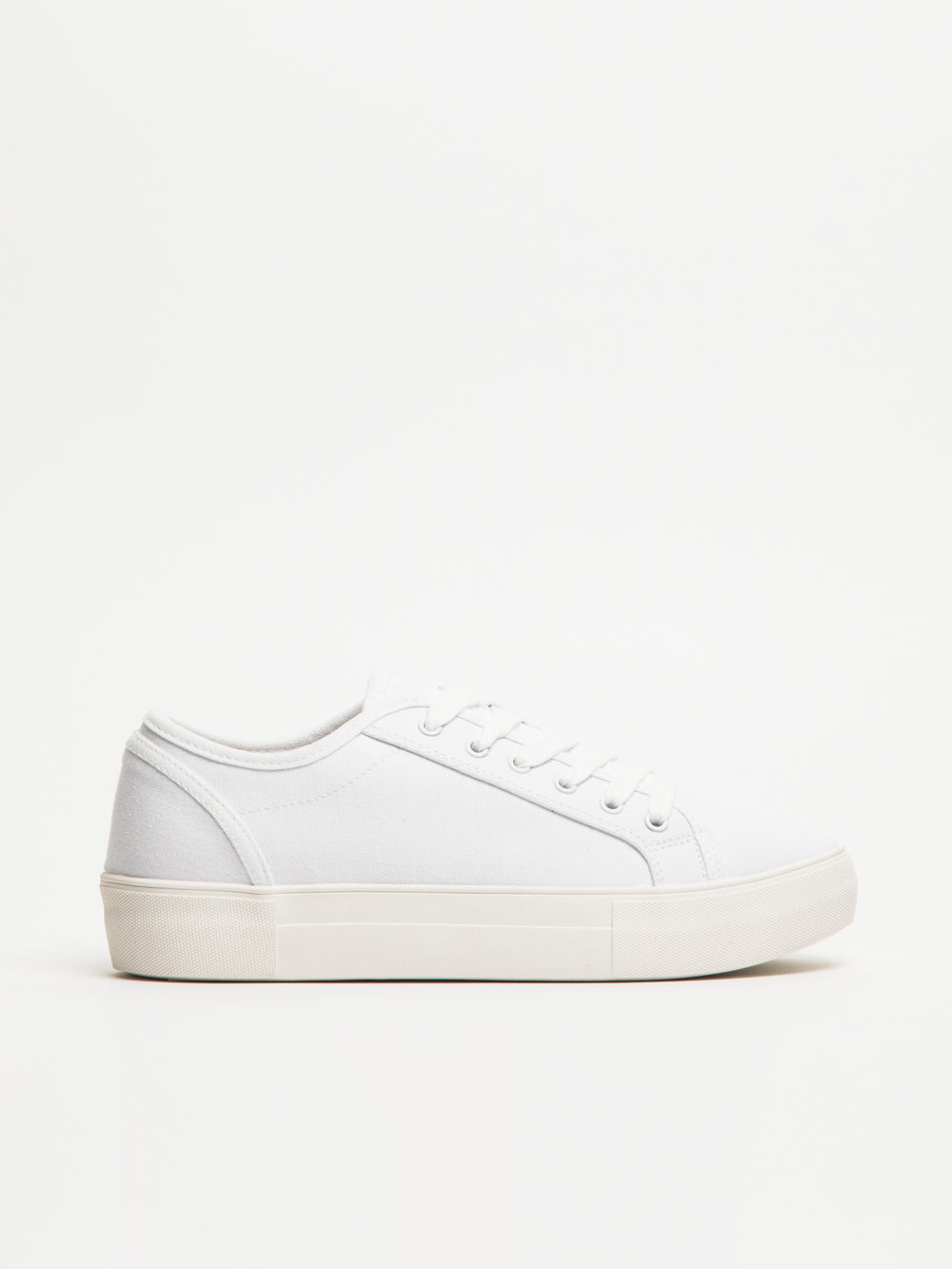 WOMENS DLG LILY  SNEAKER - CLEARANCE