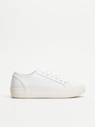 WOMENS DLG LILY  SNEAKER - CLEARANCE