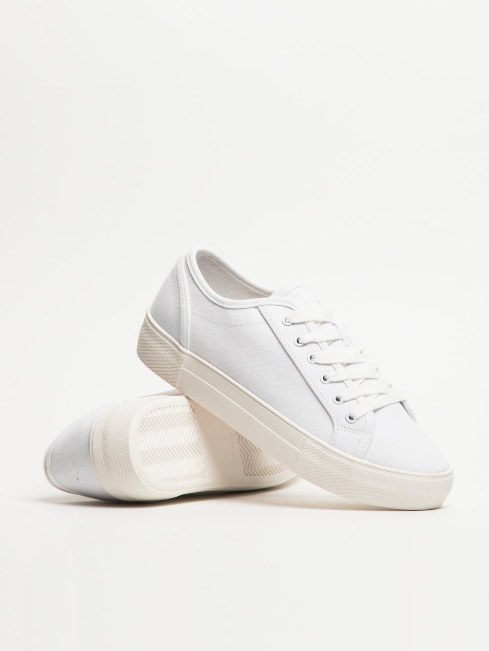 WOMENS DLG LILY  SNEAKER - CLEARANCE