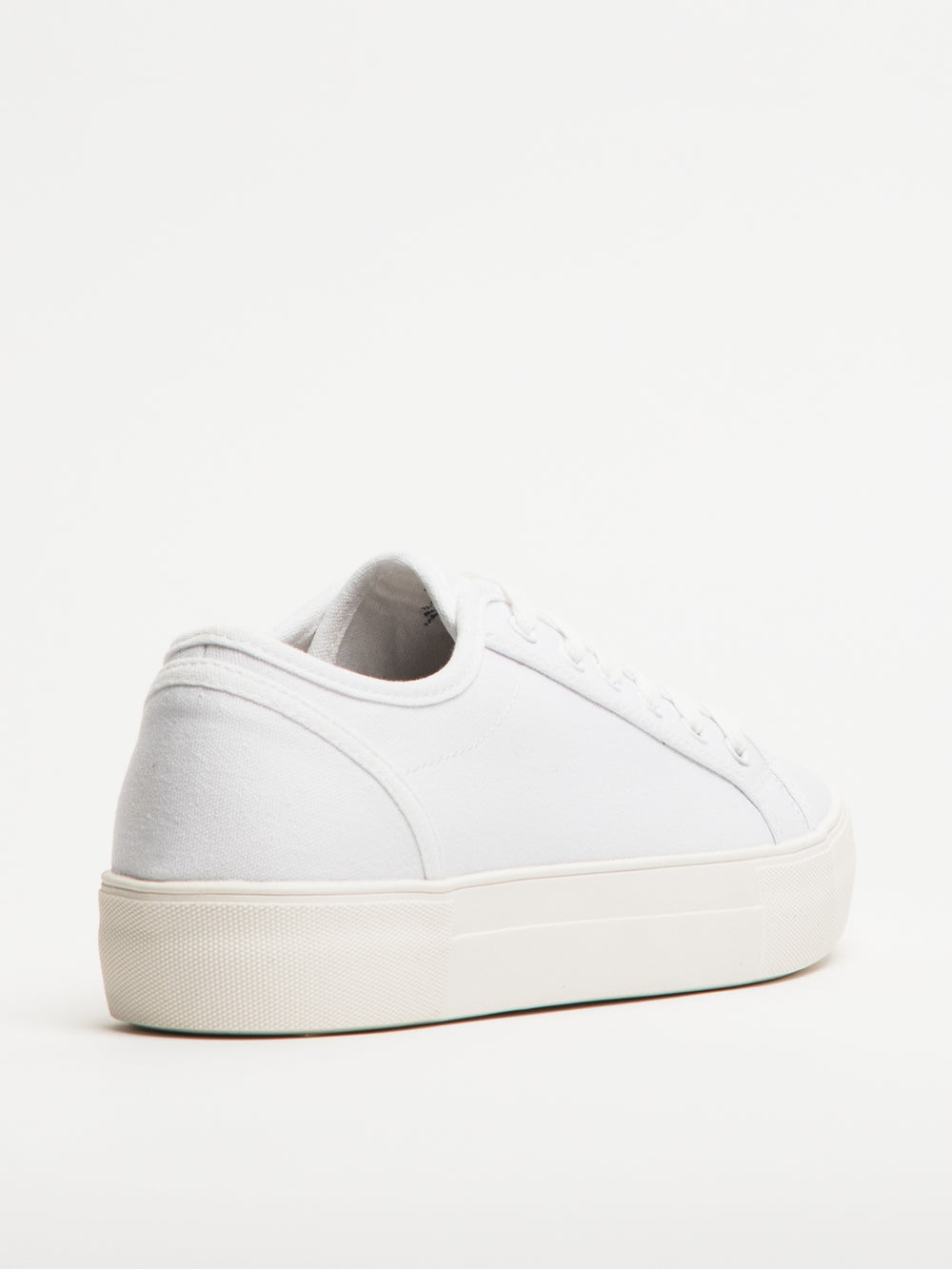 WOMENS DLG LILY  SNEAKER - CLEARANCE
