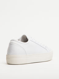 WOMENS DLG LILY  SNEAKER - CLEARANCE