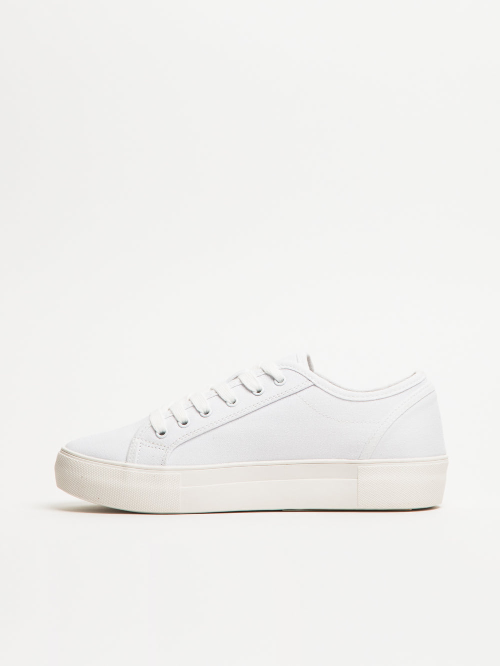 WOMENS DLG LILY  SNEAKER - CLEARANCE