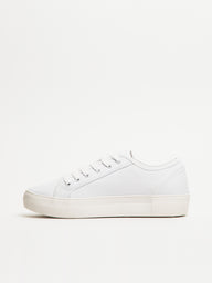 WOMENS DLG LILY  SNEAKER - CLEARANCE
