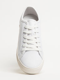 WOMENS DLG LILY  SNEAKER - CLEARANCE
