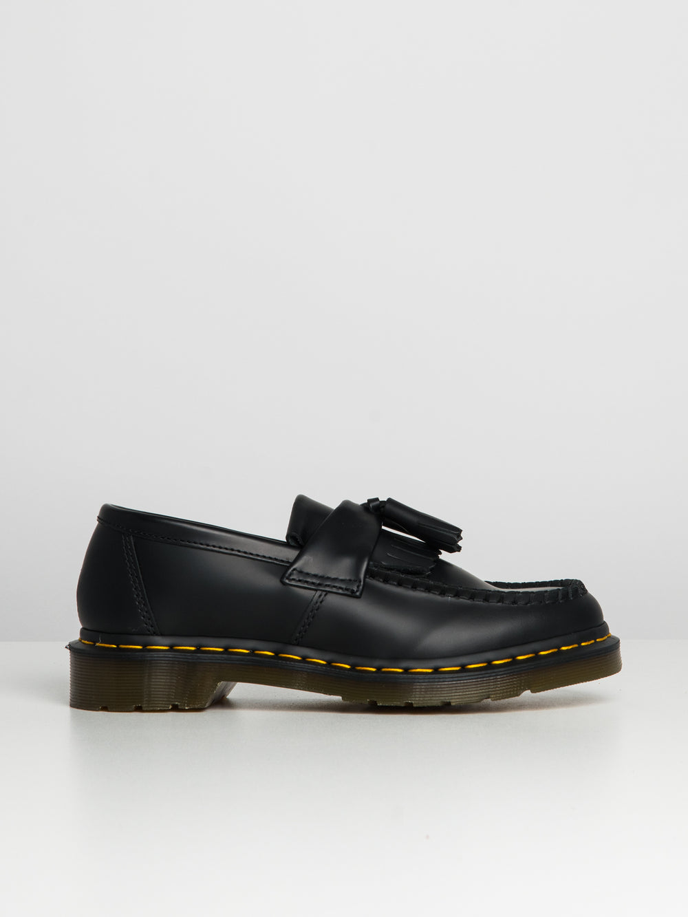 DR MARTENS ADRIAN YS SMOOTH | Blackwell Supply Co.
