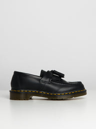 DR MARTENS ADRIAN YS SMOOTH - CLEARANCE